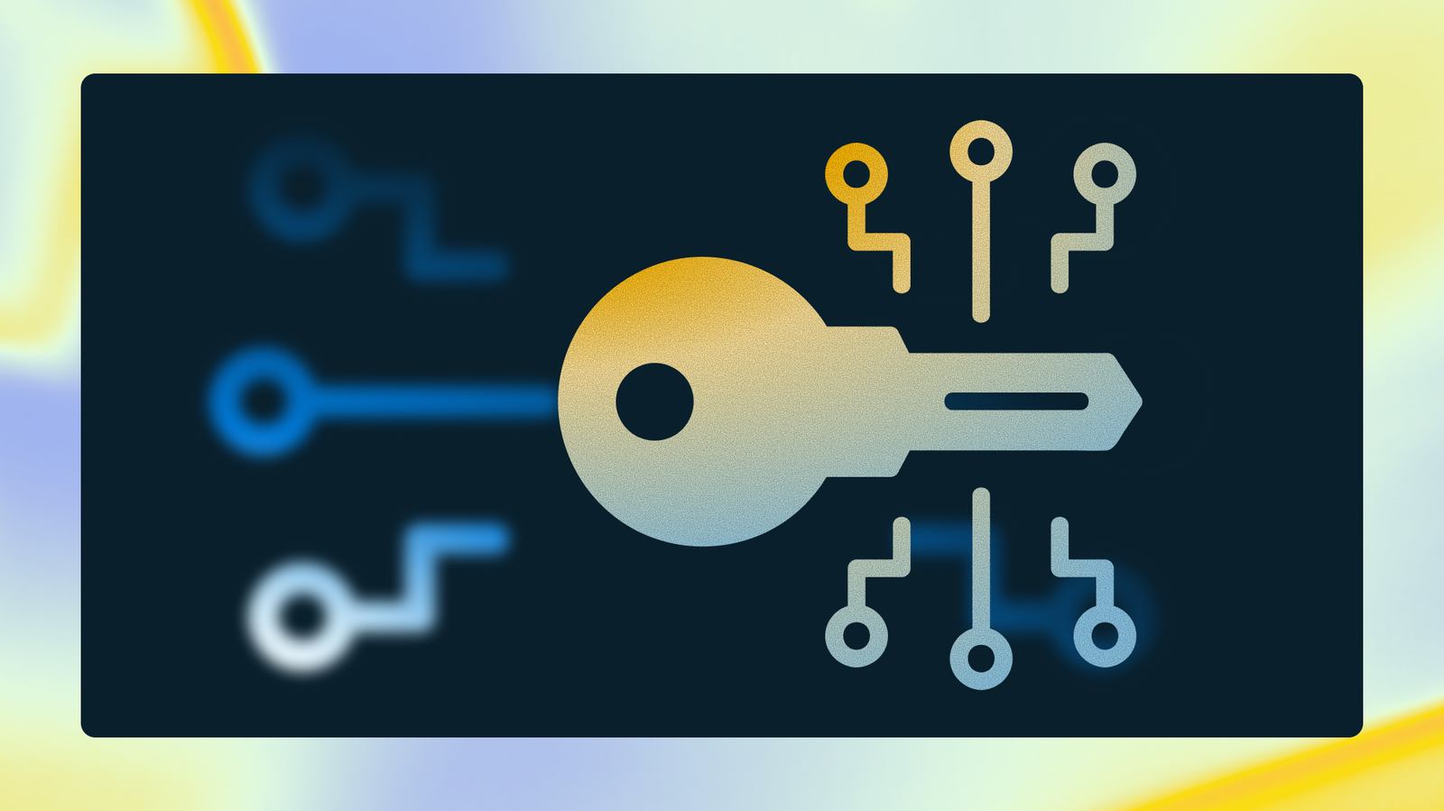 Intent redirection vulnerability in third-party SDK exposed millions of Android wallets to potential risk