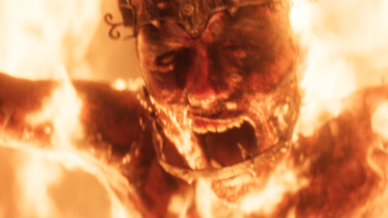 Larian publishing chief aims to 'absolutely demolish' Steam with the studio's next release