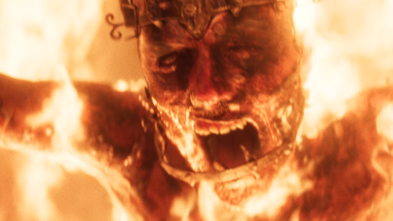 Larian publishing chief aims to 'absolutely demolish' Steam with the studio's next release