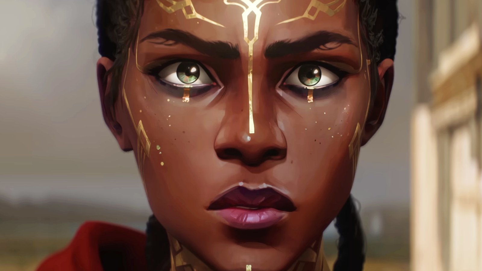 League of Legends lead Phroxzon says "frustrating" counters like Mel are part of the MOBA's "secret sauce"