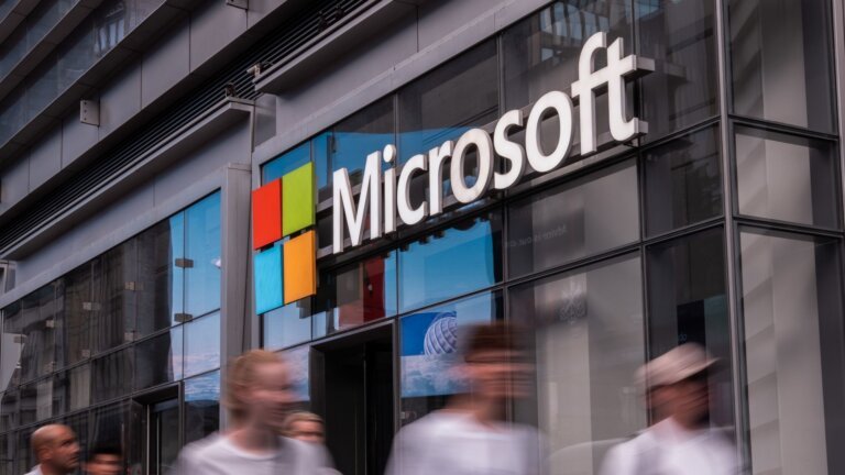 "Listening to how we can keep making it better for you": Windows Insider meetups are coming back after years away, connecting Windows 11 users with Microsoft