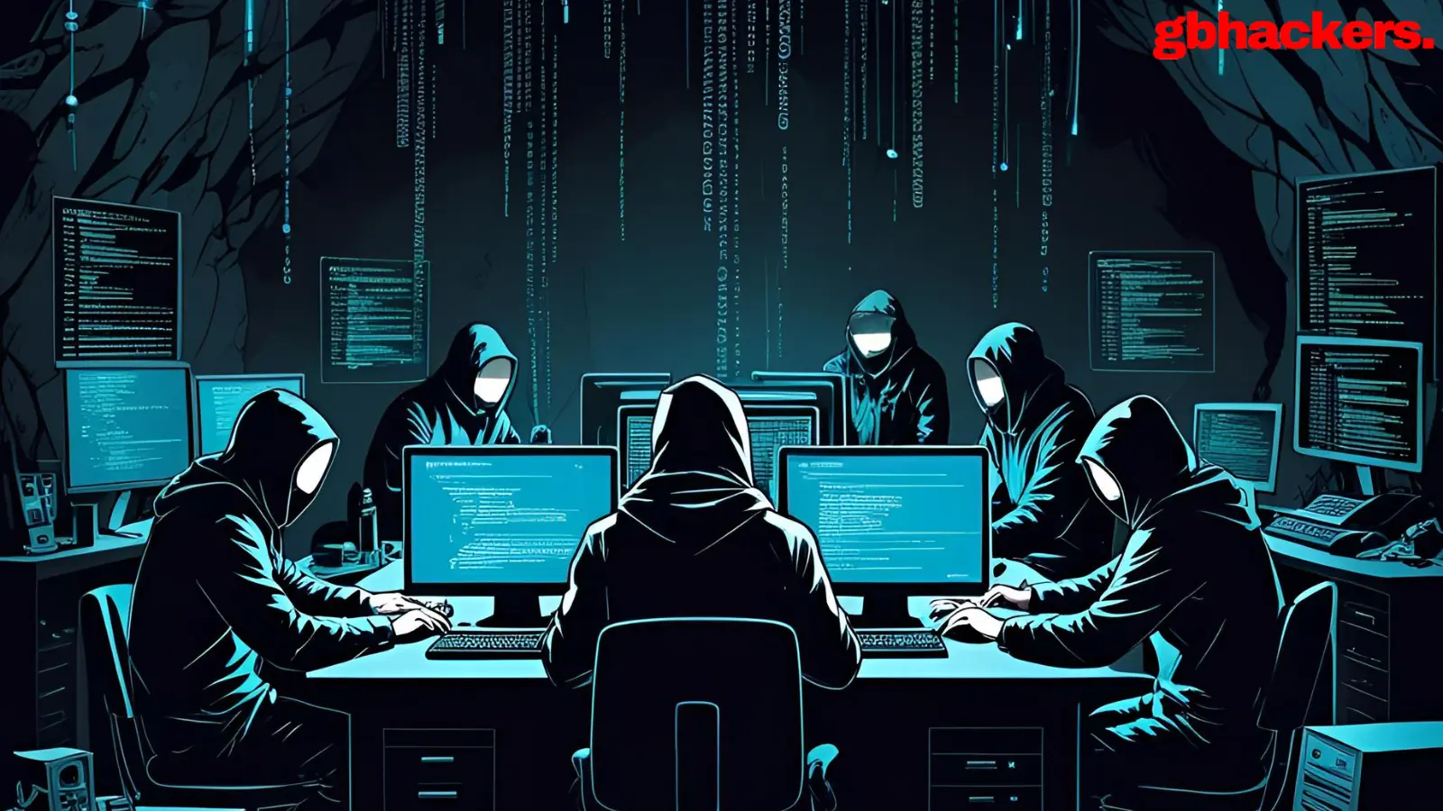 LofyStealer Targets Minecraft Players via Node.js Loader and Browser Injection