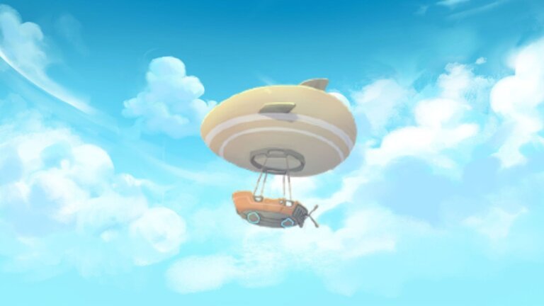 Long-Awaited Open World Survival Game Finally Sets Release Date for PC & Consoles