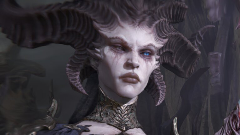 "Lord of Hatred is the best Diablo 4 has ever been," Blizzard says