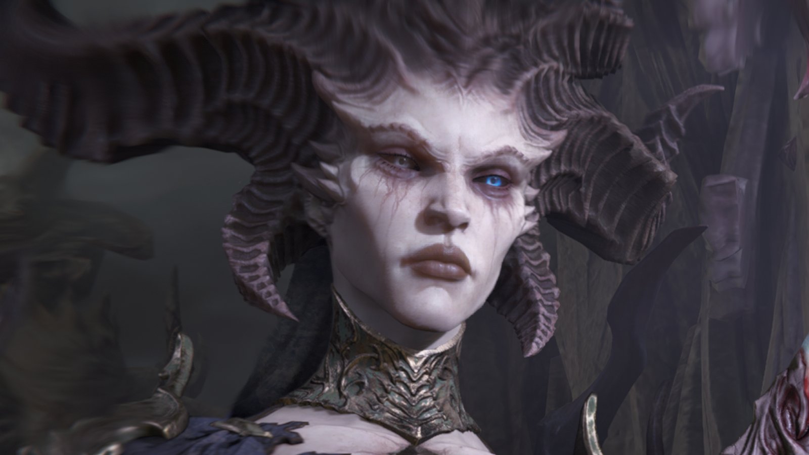 "Lord of Hatred is the best Diablo 4 has ever been," Blizzard says