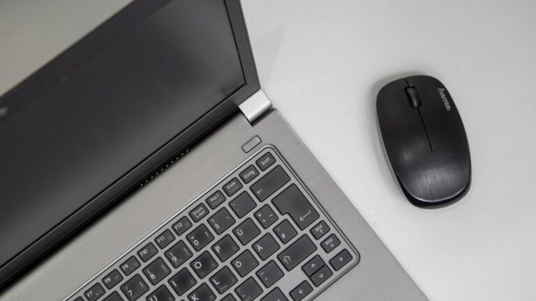 Make your presentations impossible to misunderstand with this $15 Microsoft tool