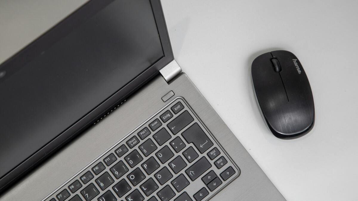 Make your presentations impossible to misunderstand with this $15 Microsoft tool