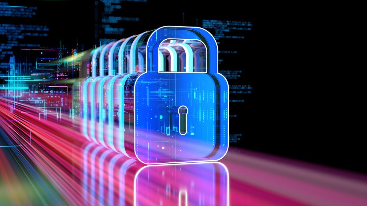 Malware Is Scary. Here's CNET's Guide to Cleaning an Infected Laptop