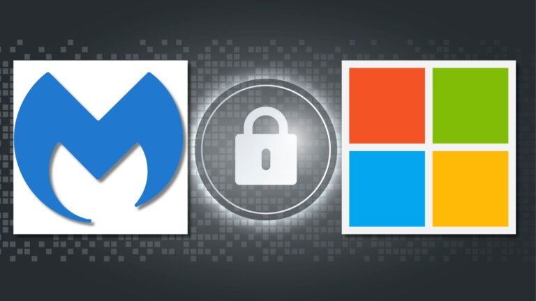 Malwarebytes highlights Microsoft findings on WhatsApp attachments used in Windows attacks