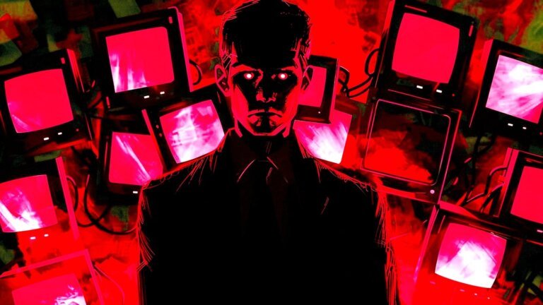 Man admits to locking thousands of Windows devices in extortion plot