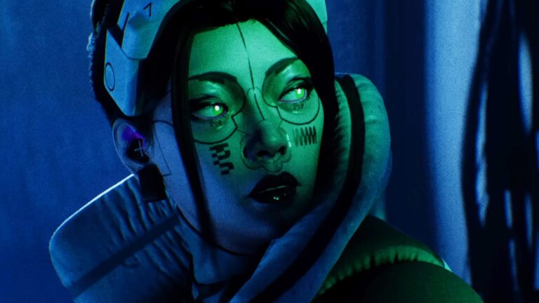 Marathon is looking to save you from grenade spam and being one-shot by the Ares