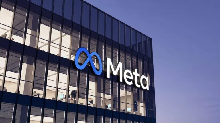Meta is shutting down its standalone Messenger site and forcing users to use Facebook starting Thursday
