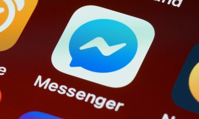 Meta to shut down Messenger.com