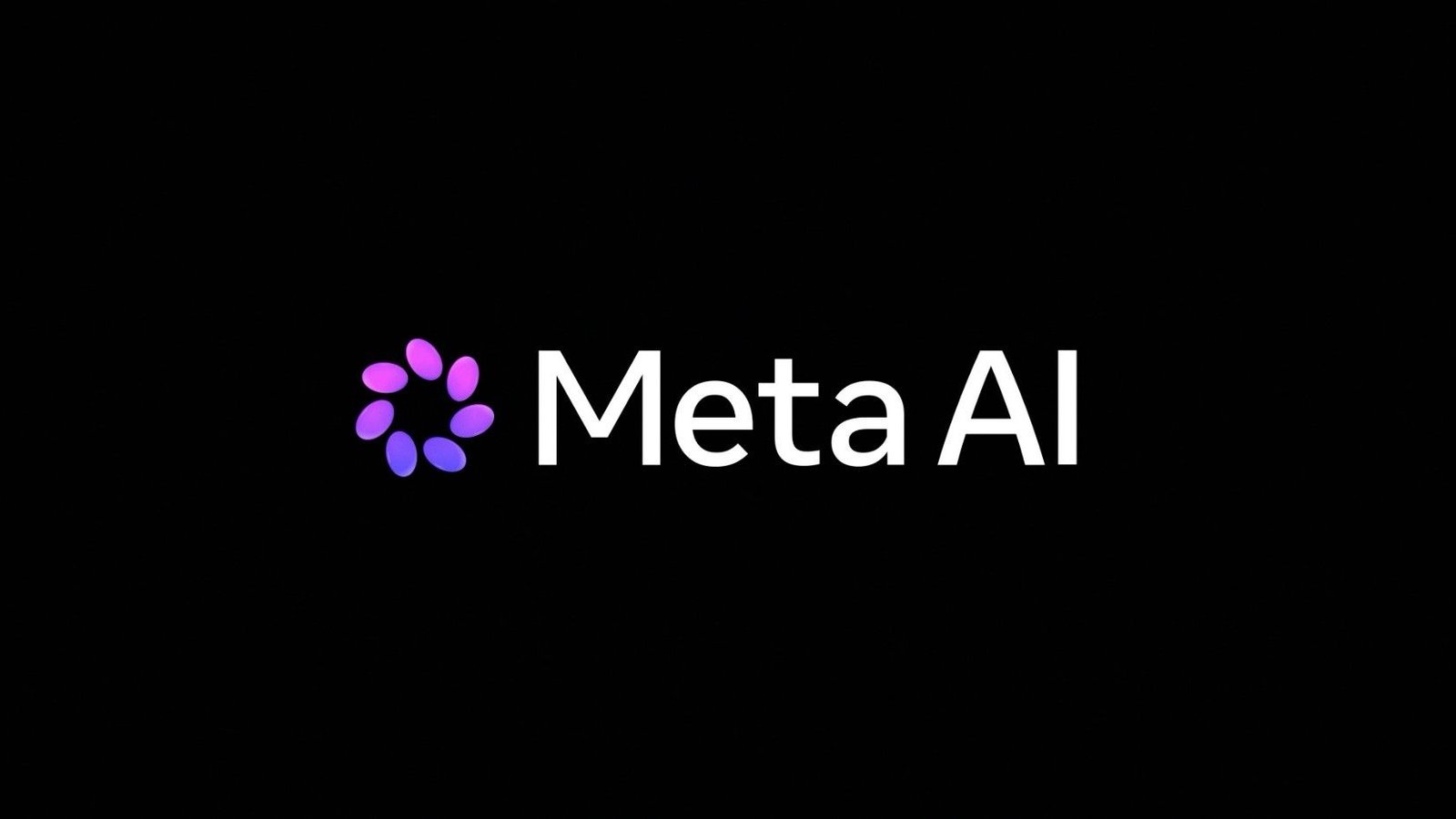 Meta's new LLM, Muse Spark, wants to take its AI into a 'people first' era