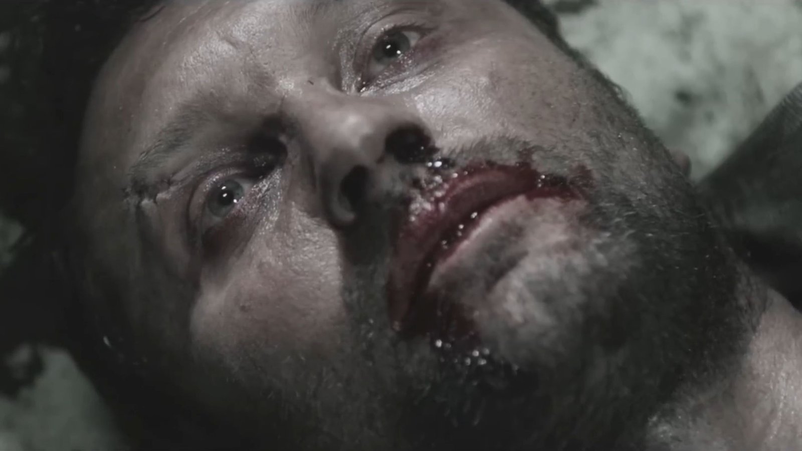 Metro author Dmitry Glukhovsky says the next game in the series 'will be darker than anything you've seen before'