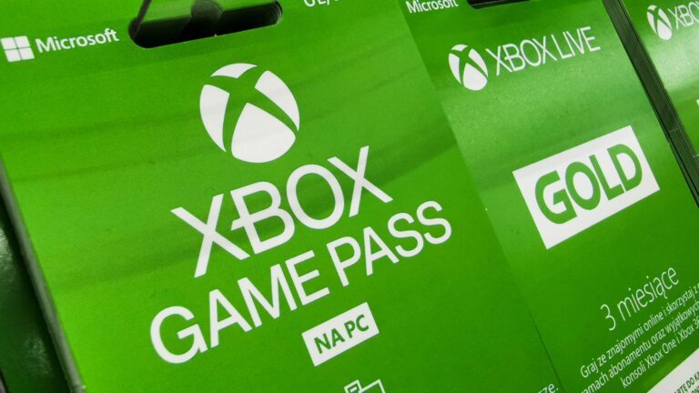 Microsoft announces surprise Xbox Game Pass price cuts, ends day one Call of Duty inclusion — Ultimate down to $22.99 while PC Game Pass drops to $13.99