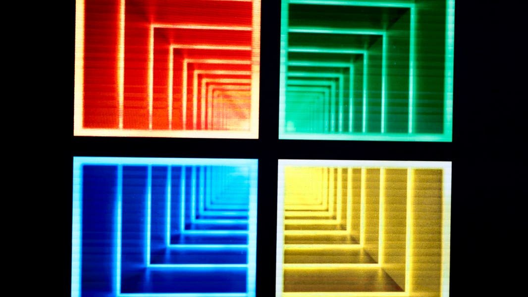 Microsoft Changes Windows Security After 15 Years—Update By ‘End Of April’