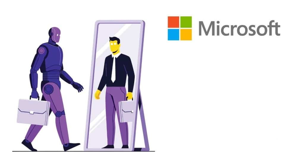 Microsoft Copilot Cowork is Now Available to Windows Users