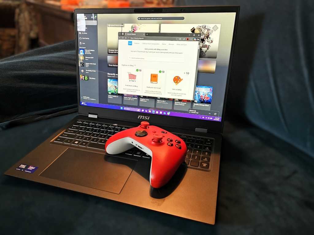 Microsoft cut the price of Game Pass. Now it should reinvent the Xbox