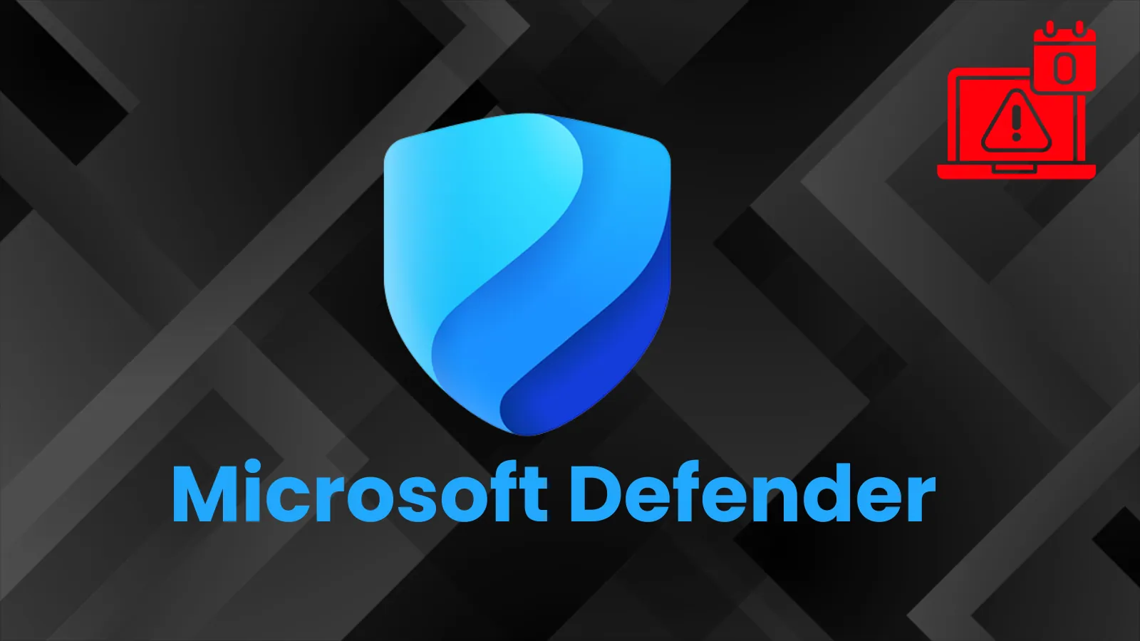 Microsoft Defender: The Gold Standard for 2026 Security