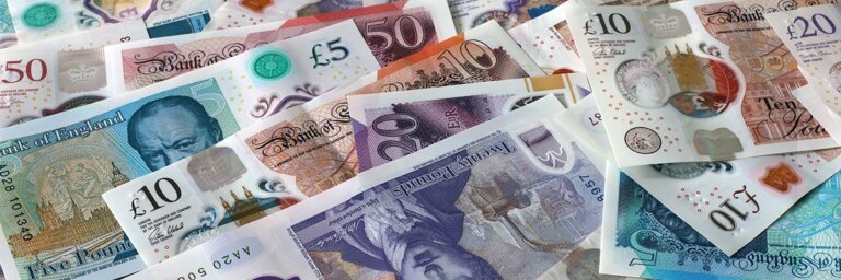 Microsoft faces court battle in £2bn Windows Server class action