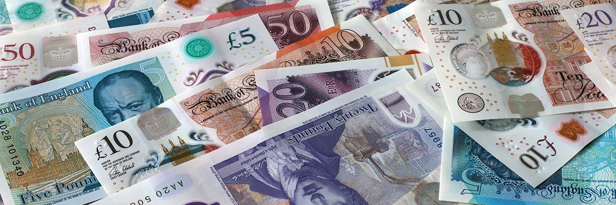 Microsoft faces court battle in £2bn Windows Server class action