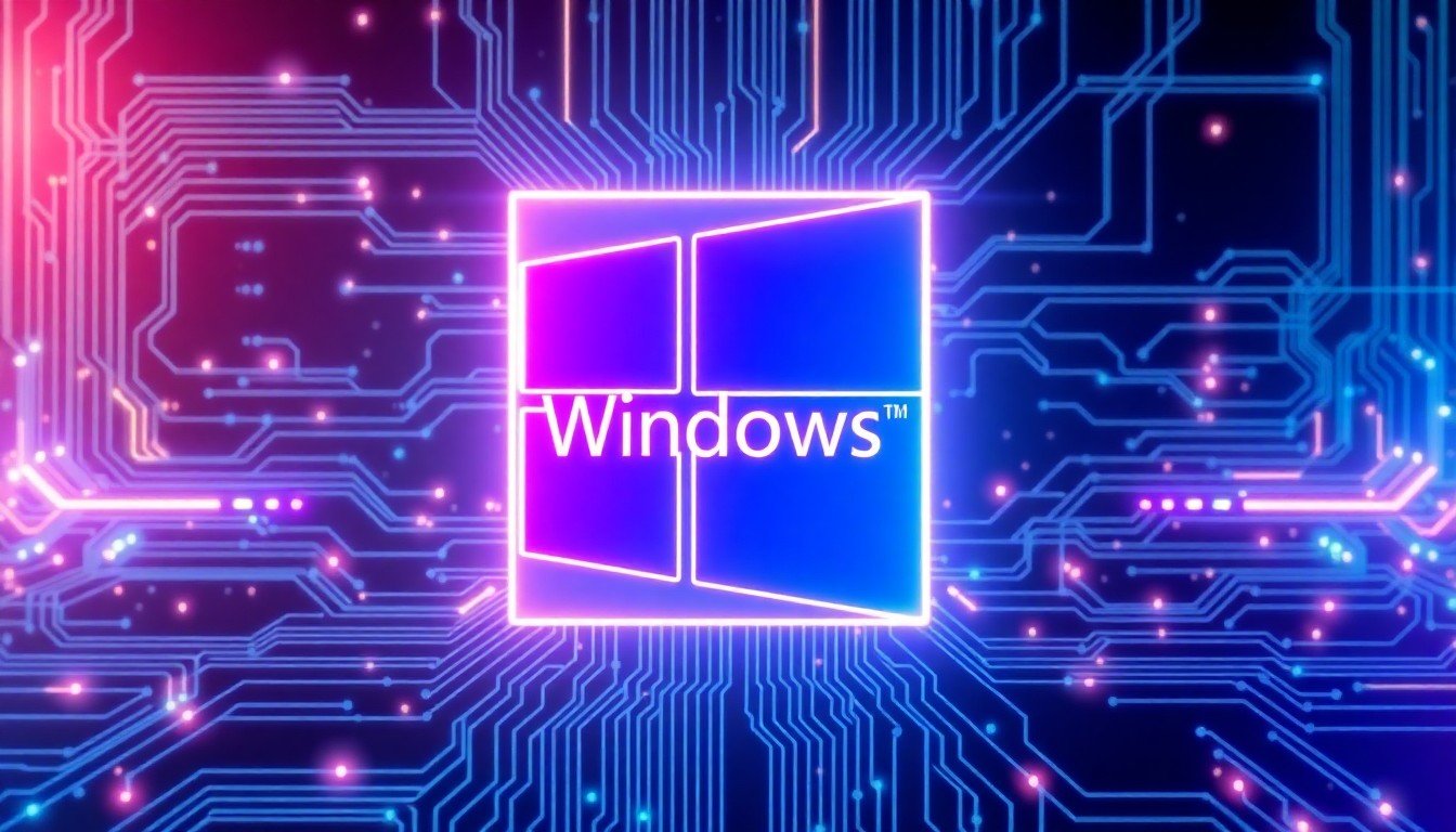Microsoft Initiates Mandatory Windows 11 25H2 Upgrade Ahead of 24H2 Support Ending