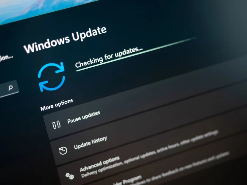 Microsoft is changing the rules of the game: updates are no longer forced in Windows 11