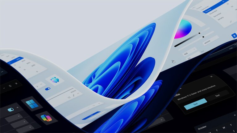 Microsoft is Simplifying its Windows Insider Program With Just Two Channels