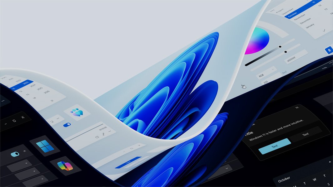 Microsoft is Simplifying its Windows Insider Program With Just Two Channels