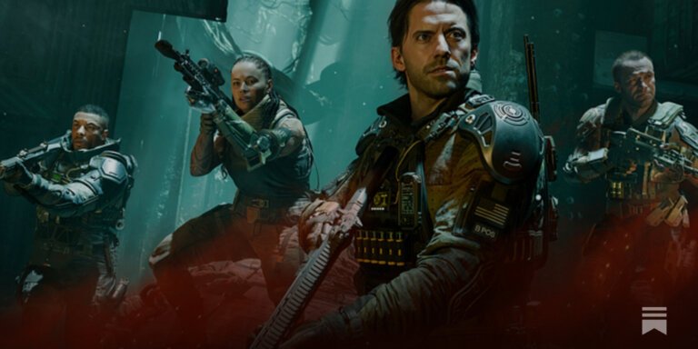 Microsoft lowers Game Pass prices, drops Call of Duty from day-one offerings