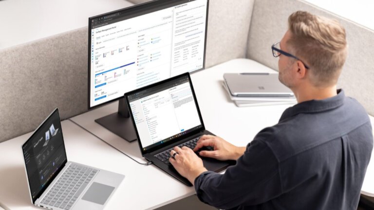 Microsoft Provides a Secure Boot Certificate Update