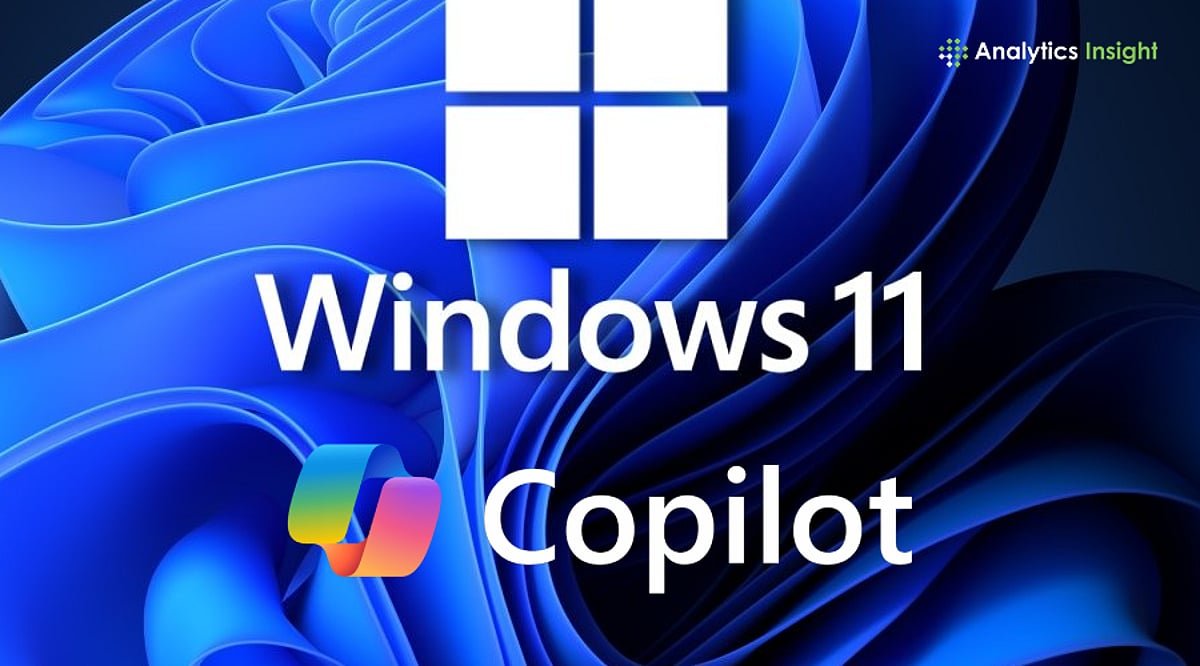 Microsoft Replaces Copilot in Windows 11 Notepad With Writing Tools Update