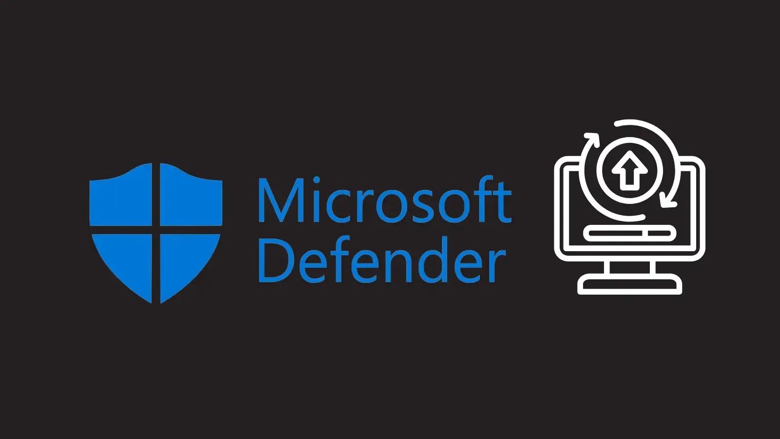 Microsoft Rolls Out New Defender Update for Windows 11, 10, and Server Images