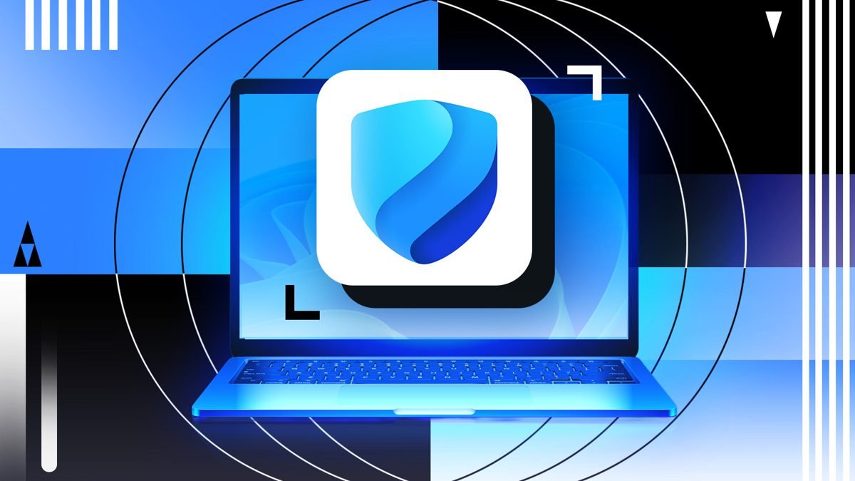 Microsoft Says Defender Antivirus Is Good Enough. I Say Nope