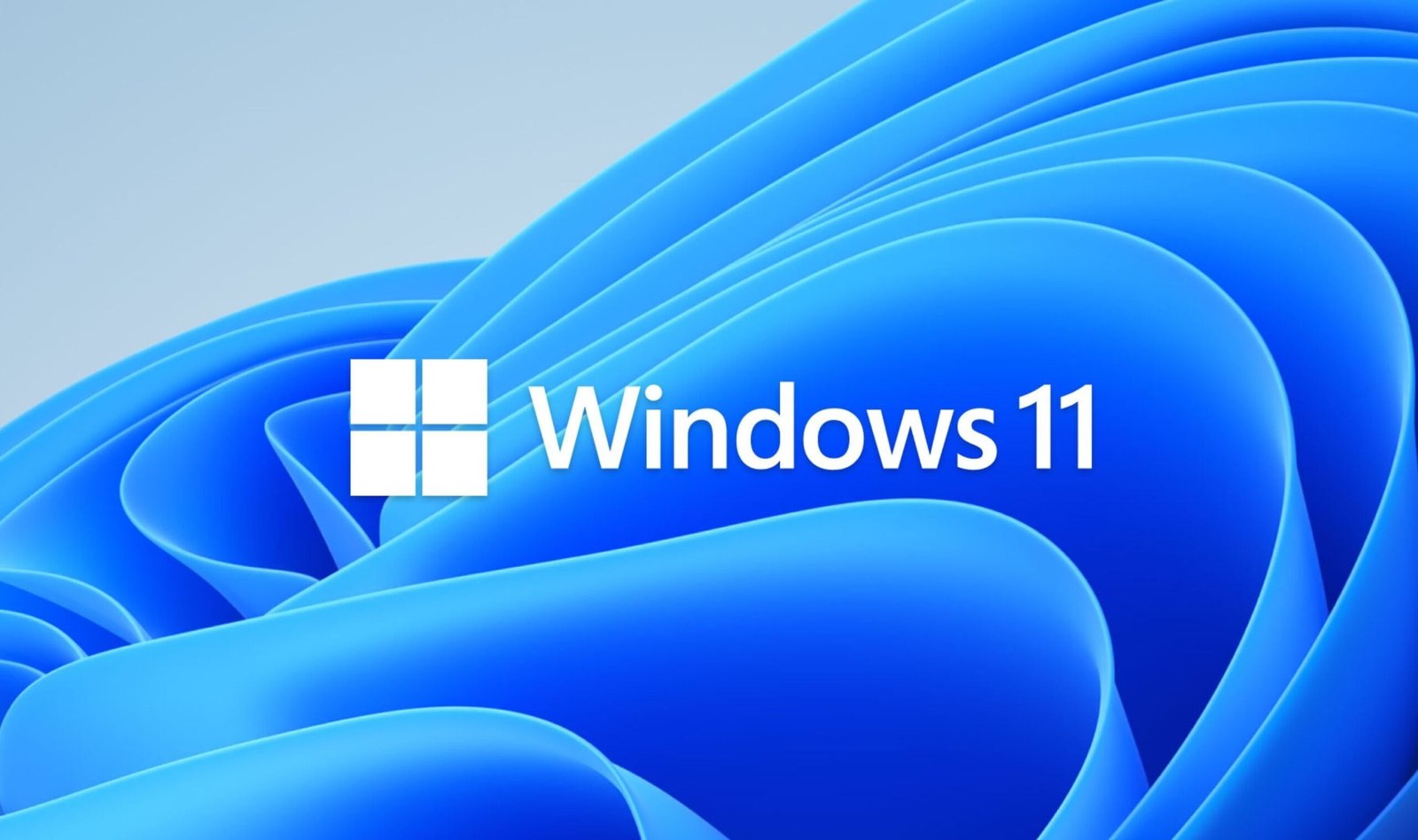 Microsoft says Windows 11 users do not need third-party antivirus software