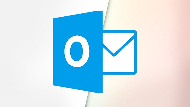 Microsoft shuts down Android Outlook app