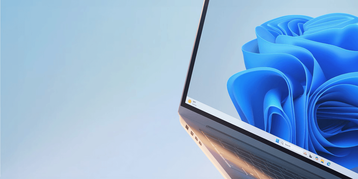 Microsoft starts to remove AI from some of its Windows 11 apps