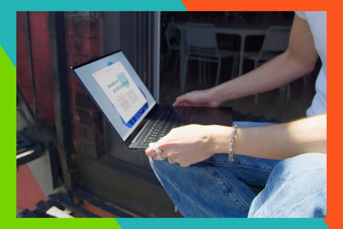 Microsoft stopped protecting Windows 10 — The fix is only $10