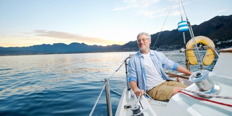 Microsoft tackles quality control issues. Just kidding, it's encouraging experienced workers to leave