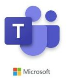 Microsoft Teams 26072.519.4556.7438: Right-click bug on desktop