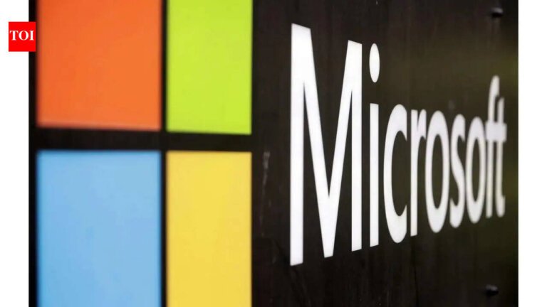 Microsoft to shut down Outlook Lite app on Android by May 25