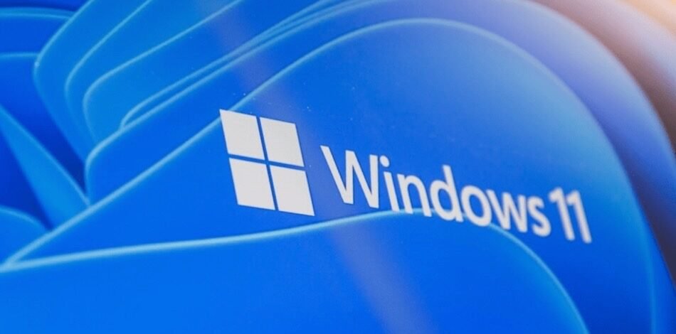 Microsoft’s April Windows update fixes 165 flaws, one exploited zero-day