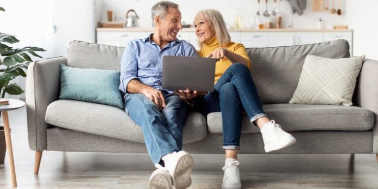 Millions of people use this American-made antivirus and you can get $30 off right now