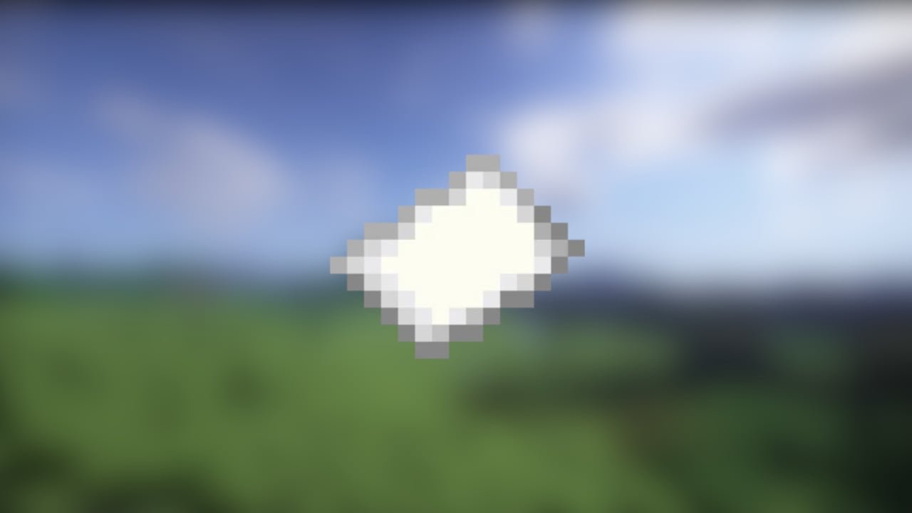 Minecraft Crafting Essentials: How to Craft Paper | Attack of the Fanboy