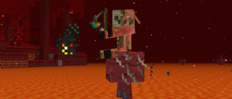 Minecraft Java Edition 26.1.2