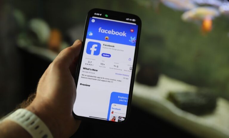 Mirax RAT Targets Android Devices Through Meta Apps
