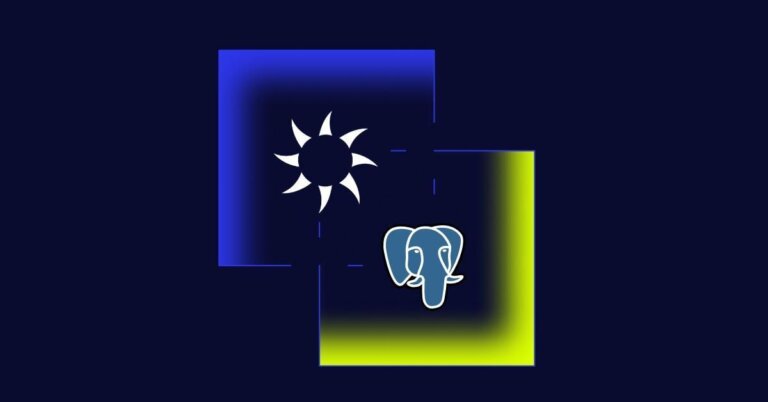 Modernizing Nexus Repository: Moving Beyond OrientDB