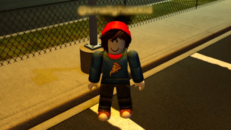 Mojave Valley codes April 2026