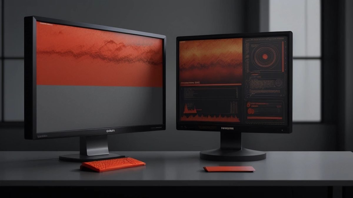 Mozilla accuses Microsoft of running the old browser wars playbook to lock in AI dominance through Windows
